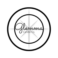 Glemma Candle Co., LLC
